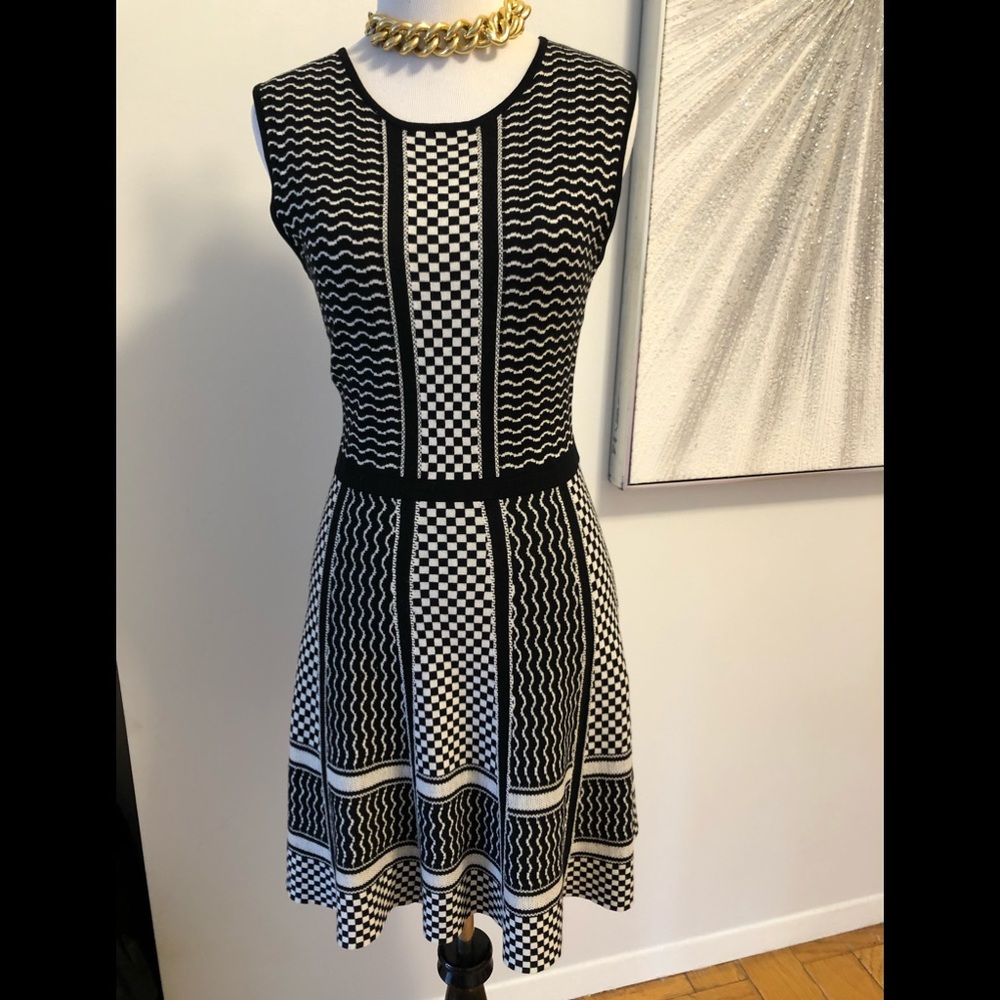 $120 BCBg used dress!